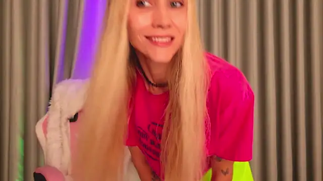 goddess kate   online show from November 2025 11:03:02 AM