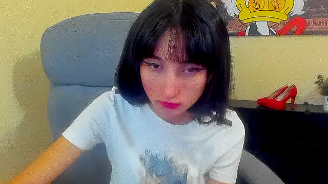 Marri-Stella online show from October 2025 08:26:02 AM