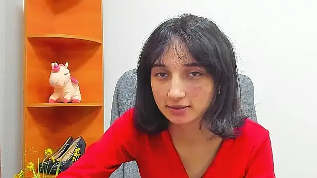 Marri-Stella online show from January 2026 10:06:01 AM