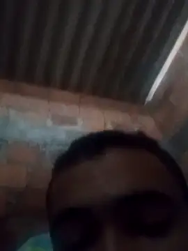 rafita11750 online show from October 2025 04:22:01 PM