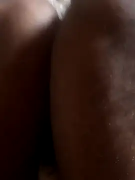 rafita11750 online show from October 2025 01:12:01 PM