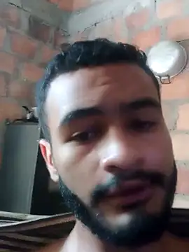 rafita11750 online show from November 2025 03:47:02 PM