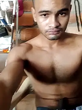 rafita11750 online show from November 2025 06:01:02 PM