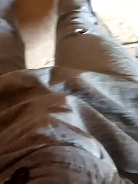 rafita11750 online show from November 2025 05:13:02 PM