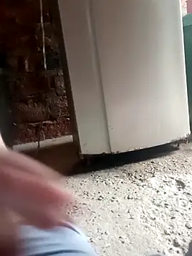 rafita11750 online show from November 2025 04:51:01 PM