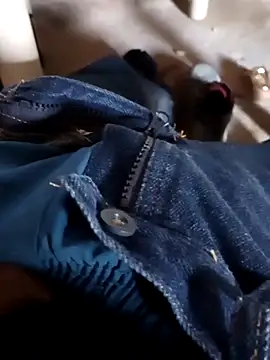 rafita11750 online show from November 2025 04:18:02 PM