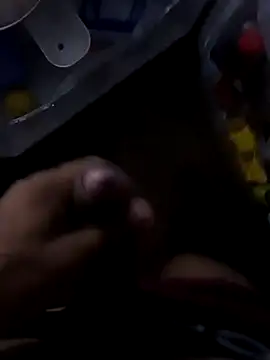 rafita11750 online show from November 2025 04:14:02 AM