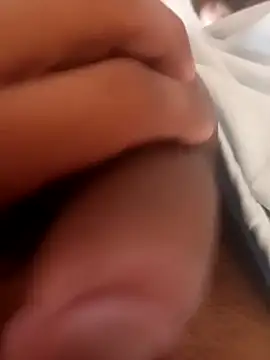 rafita11750 online show from December 2025 05:30:01 PM