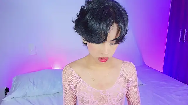 Jim twink online show from June 2026 08:30:02 PM