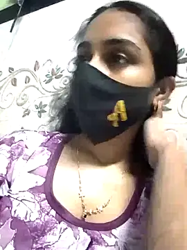 Zoya G online show from September 2025 10:59:01 AM