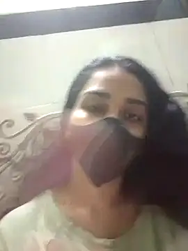 Zoya G online show from September 2025 11:34:01 AM