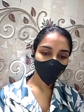 Zoya G online show from September 2025 09:38:01 PM