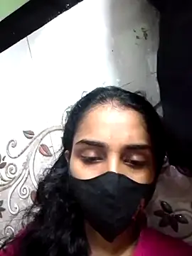 Zoya G online show from September 2025 08:56:01 PM