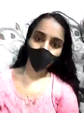 Zoya G online show from October 2025 10:21:01 AM