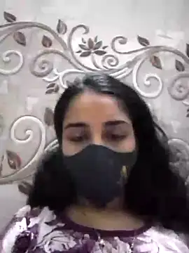 Zoya G online show from October 2025 10:34:02 AM