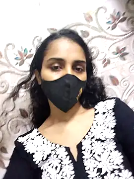 Zoya G online show from February 2026 10:58:02 AM