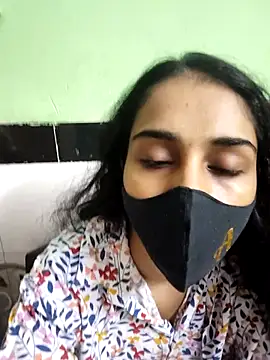 Zoya G online show from February 2026 10:13:02 AM