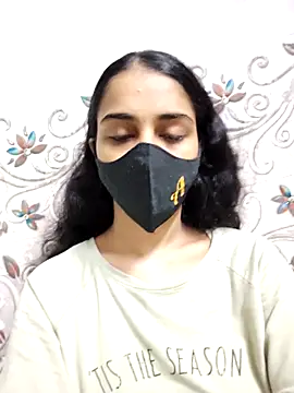 Zoya G online show from March 2026 09:49:02 AM