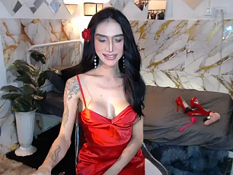 Snapshot of redhotties chatting on April 2026 08:23:01 PM redhotties online show from April 2026 08:23:01 PM