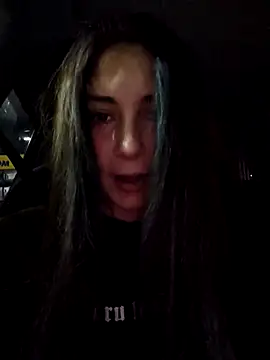 SaraViss20 online show from September 2025 06:08:02 PM