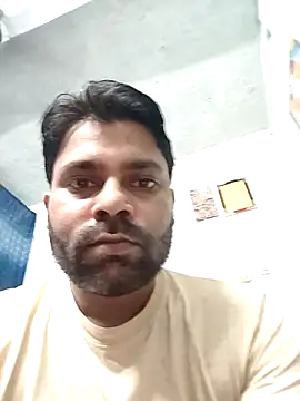 Jerry patel01 online show from October 2025 01:09:02 PM