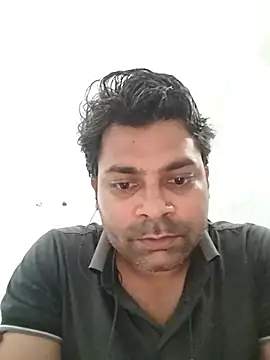 Jerry patel01 online show from June 2026 07:17:02 AM