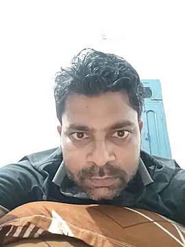 Jerry patel01 online show from June 2026 06:10:01 PM