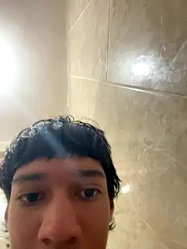 javi fer online show from November 2025 07:34:01 PM