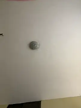 javi fer online show from December 2025 02:13:01 PM