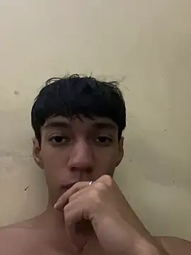 javi fer online show from February 2026 10:28:01 PM