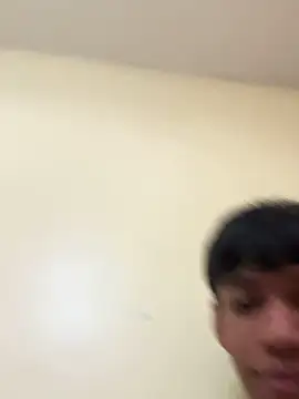 javi fer online show from February 2026 03:52:02 PM