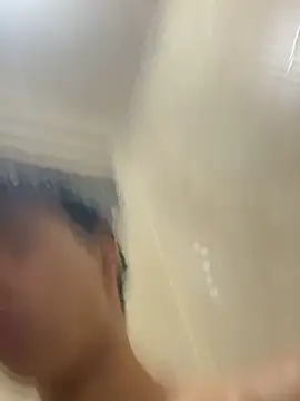 javi fer online show from March 2026 03:36:01 AM