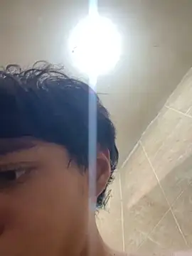 javi fer online show from March 2026 09:51:01 PM