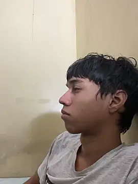 javi fer online show from April 2026 02:34:01 AM