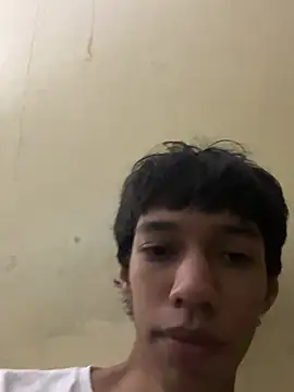 javi fer online show from April 2026 07:55:02 PM