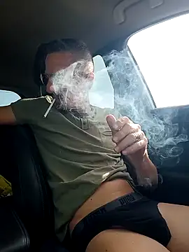 fabius720 online show from September 2025 08:09:02 AM