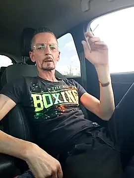 fabius720 online show from October 2025 11:55:02 AM