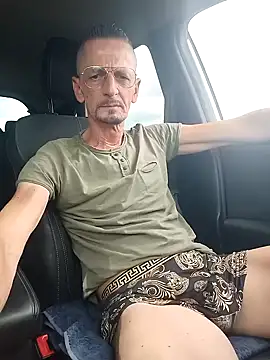 fabius720 online show from October 2025 11:54:01 AM