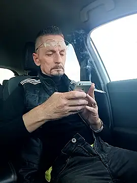 fabius720 online show from January 2026 01:05:02 PM