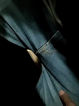 arsh couple online show from September 2025 07:29:01 AM