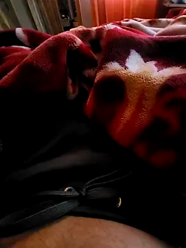 arsh couple online show from September 2025 04:03:02 AM