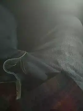 arsh couple online show from October 2025 08:03:01 AM