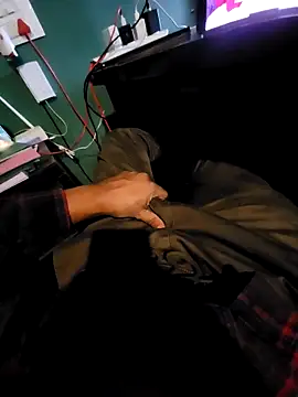 arsh couple online show from November 2025 08:06:01 AM