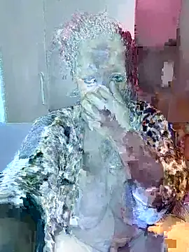 Jess555 online show from September 2025 09:04:01 PM