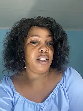 Jess555 online show from April 2026 09:10:01 AM