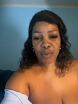 Snapshot of Jess555 chatting on April 2026 12:04:01 PM Jess555 online show from April 2026 12:04:01 PM