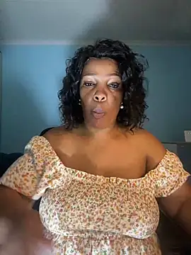 Snapshot of Jess555 chatting on April 2026 12:08:02 PM Jess555 online show from April 2026 12:08:02 PM
