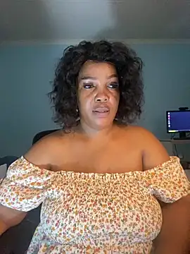 Snapshot of Jess555 chatting on May 2026 01:28:01 PM Jess555 online show from May 2026 01:28:01 PM