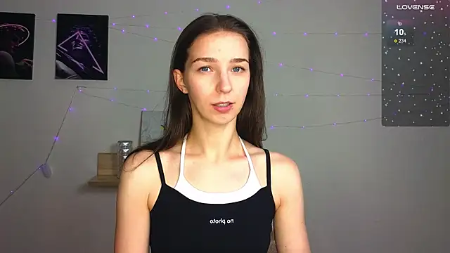 Made for Love online show from September 2025 02:06:02 PM