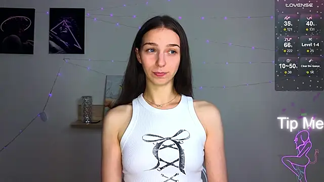 Made for Love online show from September 2025 02:06:02 PM